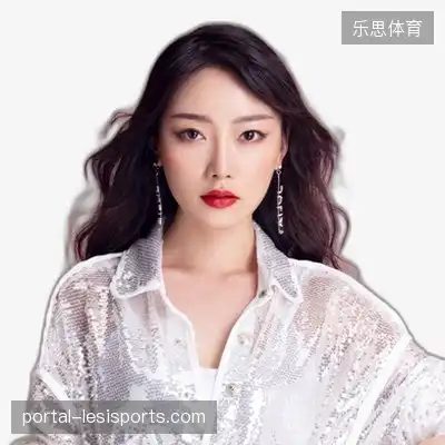 方德子