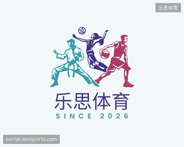 关于乐思体育官网