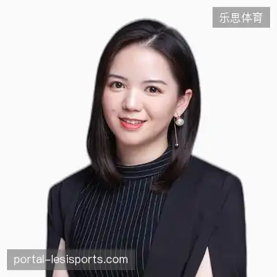 李远