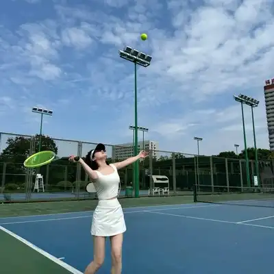邱玲子