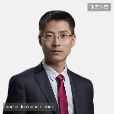 夏磊悦