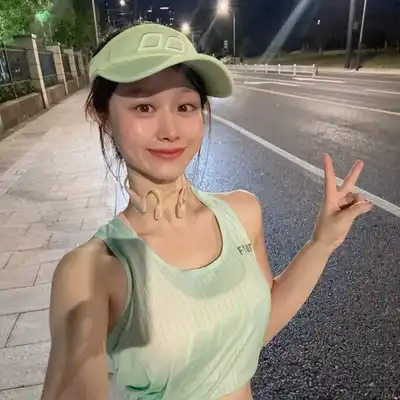 萧达巧