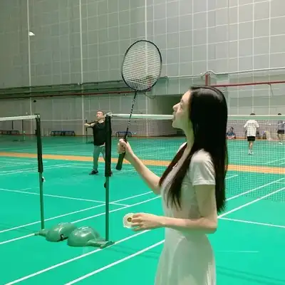 阎博彤